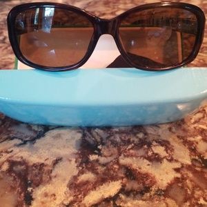 Kate Spade Annika Sunglasses